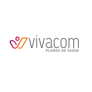 Vivacom