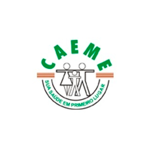 Caeme