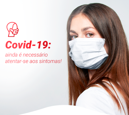 COVID 19