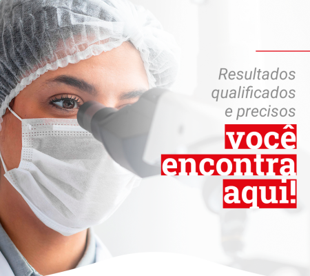 Resultados Precisos